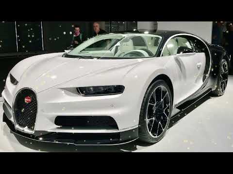 Choose One Name Alphabet And See Your Car