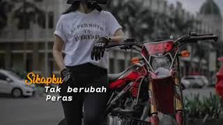 Download lagu Ora Masalah-GuyonWaton (story wa) mp3