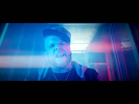 RAFAGAZO CALERO FT IMOZSES Video Oficial