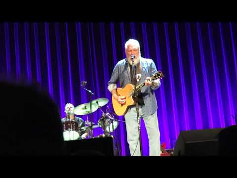How Long Blues - Hot Tuna @ UPAC 9-21-23