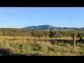 Winterberg Adelaide