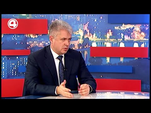 Валерий Шелякин