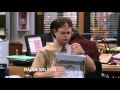 The Office US Intro