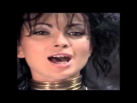 BENASSI BROS ft. DHANY live kontsert 18.03.16 @ Q Club Viljandi