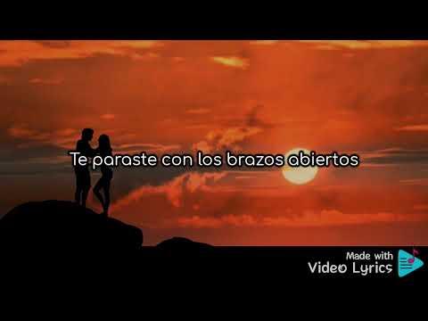 Gestört aber GeiL feat. Anna Grey - Thank You (Sub español)