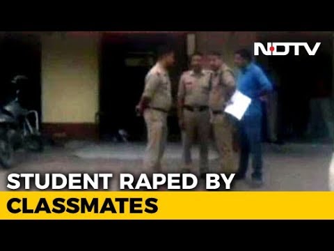 download lagu mp3 mp4 Dehradun Boarding School News, download lagu Dehradun Boarding School News gratis, unduh video klip Dehradun Boarding School News