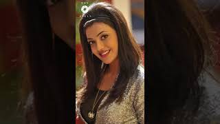 KAJAL AGGARWAL WHATSAPP STATUS FULL SCREEN #shorts #kajalaggarwal