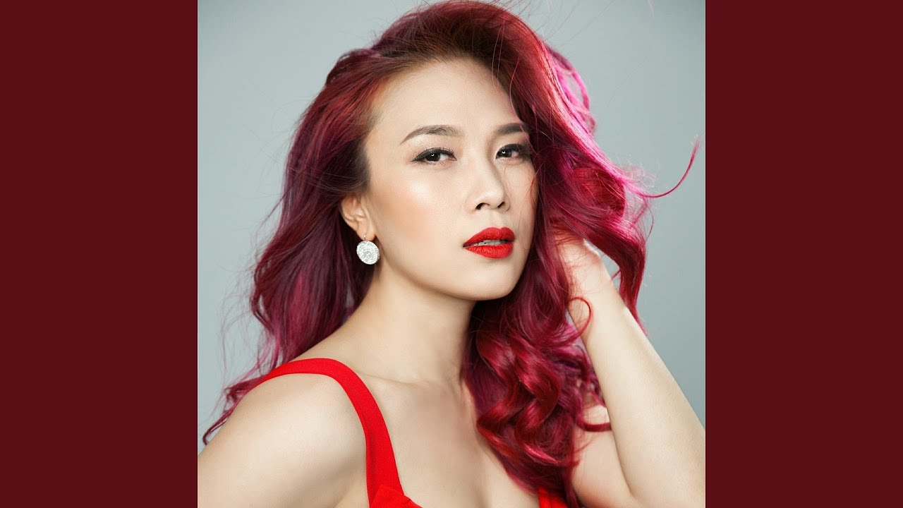 Khi Cô Đơn Anh Gọi Tên Em