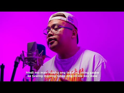 Kaya natin to - Still One , Joshua Mari , Yhanzy (Studio Session) LDR SONG