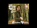Jonathan Coulton - Someone Is Crazy [H.Q.]
