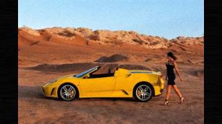 &quot;Cruising (Beachball)&quot; - Nalin and Kane vs. Denis The Menace feat. Alexandra Prince