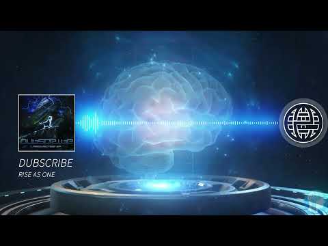 Dubscribe - Mind Killer [Dancing Dead EXCLUSIVE]