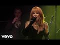 Toyah - Obsolete (Wild Essence Live In The 21st Century, 02.11.2005)