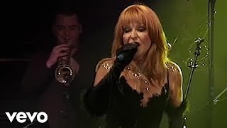 Toyah - Obsolete (Wild Essence Live In The 21st Century, 02.11.2005)