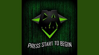 Cover art for I'm the Purple Guy Remastered