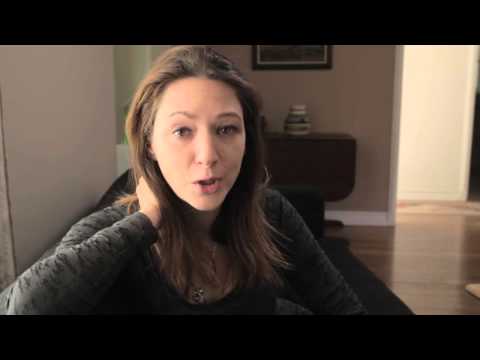 Safe Beyond video/presentation/materials