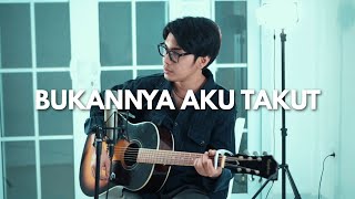 Download lagu JULIETTE - BUKANNYA AKU TAKUT (Akustik Cover by Tereza) | Lagu Pop Indonesia Hits 2000-an mp3 Download lagu JULIETTE - BUKANNYA AKU TAKUT (Akustik Cover by Tereza) | Lagu Pop Indonesia Hits 2000-an mp3