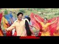 Veerappu 21 June 2025 4 PM Movie Promo Sundar C Gopika KTV