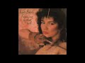 Kate Bush Running Up That Hill Torisutan Special Extended