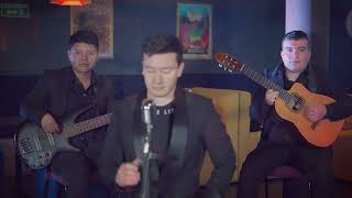 Video de Fabián y su Trío 