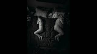Amanda Palmer - The Bed Song