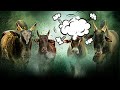 Yajamana Kannada Trailer