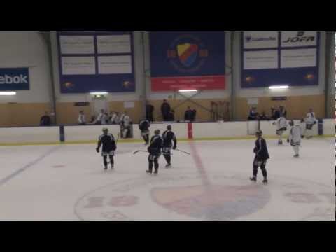 Destination Mälarhöjden