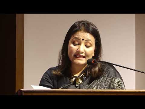 International Aviation Day Nepal Celeberates Pratima Karki Byte Focusing Technological Advancements