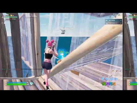 Bad Boy | sillycons Highlights #1