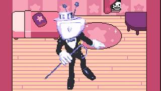 Cover art for Death By TENNA