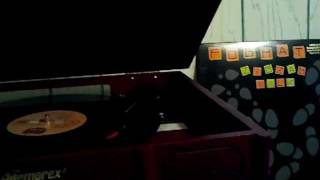 FOGHAT - ZIG ZAG WALK