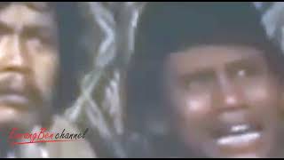 Download lagu benyamins film full movie DUKUN KOTA#bagian9 mp3 Download lagu benyamins film full movie DUKUN KOTA#bagian9 mp3