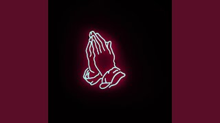 Pour Out A Lil Liquor