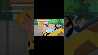 Download lagu shin chan bum chiki chiki bum bum #shorts mp3 Download lagu shin chan bum chiki chiki bum bum #shorts mp3