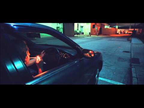 Fresh Wave 2013 鮮浪潮 － 競賽短片《賠給我，還給你！Reparation》Trailer