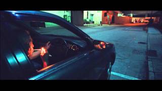 Fresh Wave 2013 鮮浪潮 － 競賽短片《賠給我，還給你！Reparation》Trailer