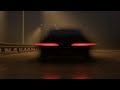 Noevdv Flashing Lights Slowed Reverb