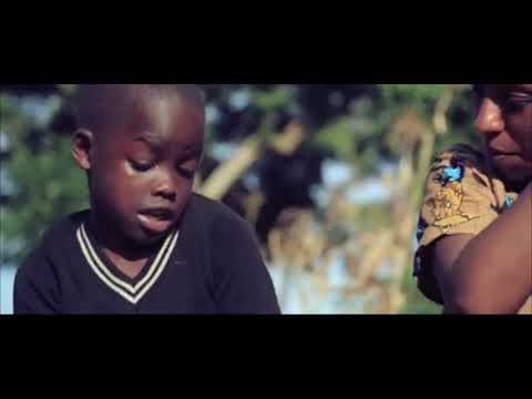 Enzo Sorrentino - Solea