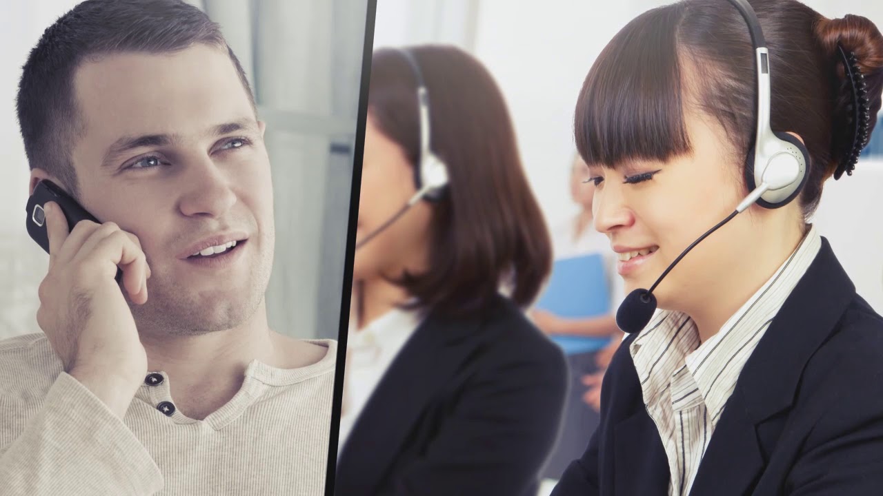 Bank Mandiri - Case Study Film (Pre)