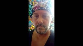 Jokersounddesign killing time Anne Clarke cover zoomie