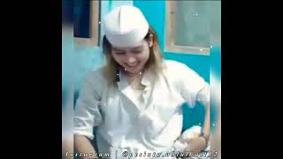 Download lagu Story wa | Al Habib Muhammad Raihan Bin Sa'id Al-Qadrie 😍 | 30 Detik (Part 8) mp3