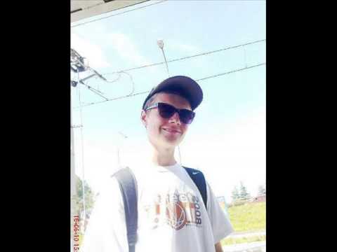 Slank x Ruski x Żyży - Rozkminka Własna