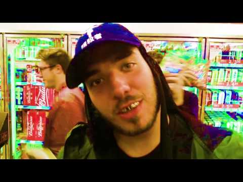 young murph - straight fire