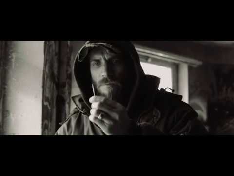 DEATH DECLINE - Until The Last Human's Breath [OFFICIAL MUSIC VIDEO]