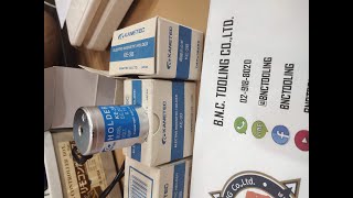 รีวิว KE-3B MAGNETICHOLDERS KE-B ELECTROMAGNETIC HOLDER Kanetec