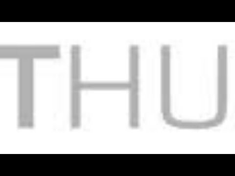 Ensemble-examen JazzPopRock 2020-2021