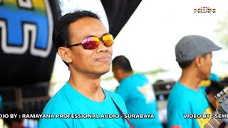 Download lagu Elis Santika - Indah pada waktunya - New Pallapa Live Payang 2018 mp3