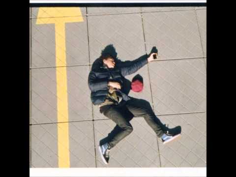 GRGY - Kardia (Fuck Love)