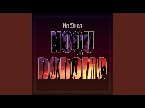 Noqu Dodomo