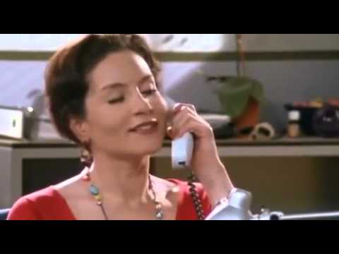 Die Rosenheim Cops   Staffel 7 Folge 8   Ein tödliches Spiel